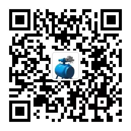 全焊接球閥生產廠家