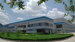 威立雅（佳木斯）城市供熱有限公司