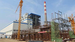 山東廣志市政建設(shè)工程有限公司